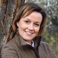 Отзыв от Нина - Виза Destination Thailand